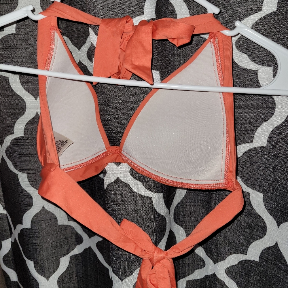 Bikini Top - Picture 2 of 2